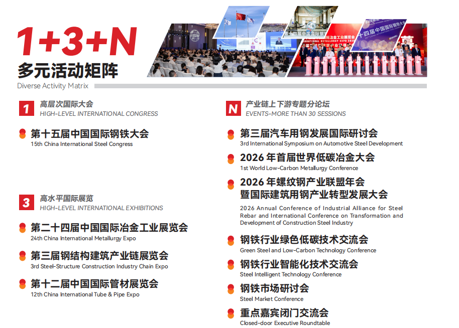 640-1.png 640-1.png